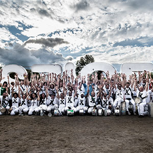 Photo: Bloco-X-1.jpg