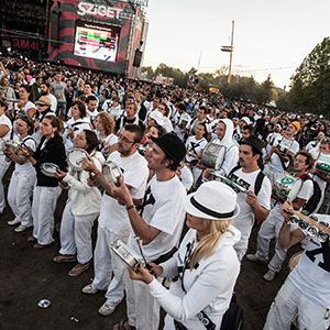 Photo: Bloco-X-3.jpg