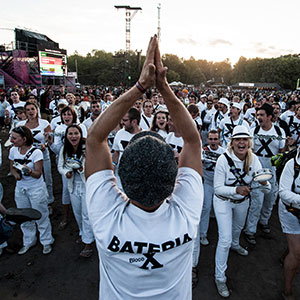 Photo: Bloco-X-4.jpg