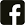 Link to Facebook