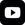 Link to Youtube