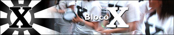 bx-top